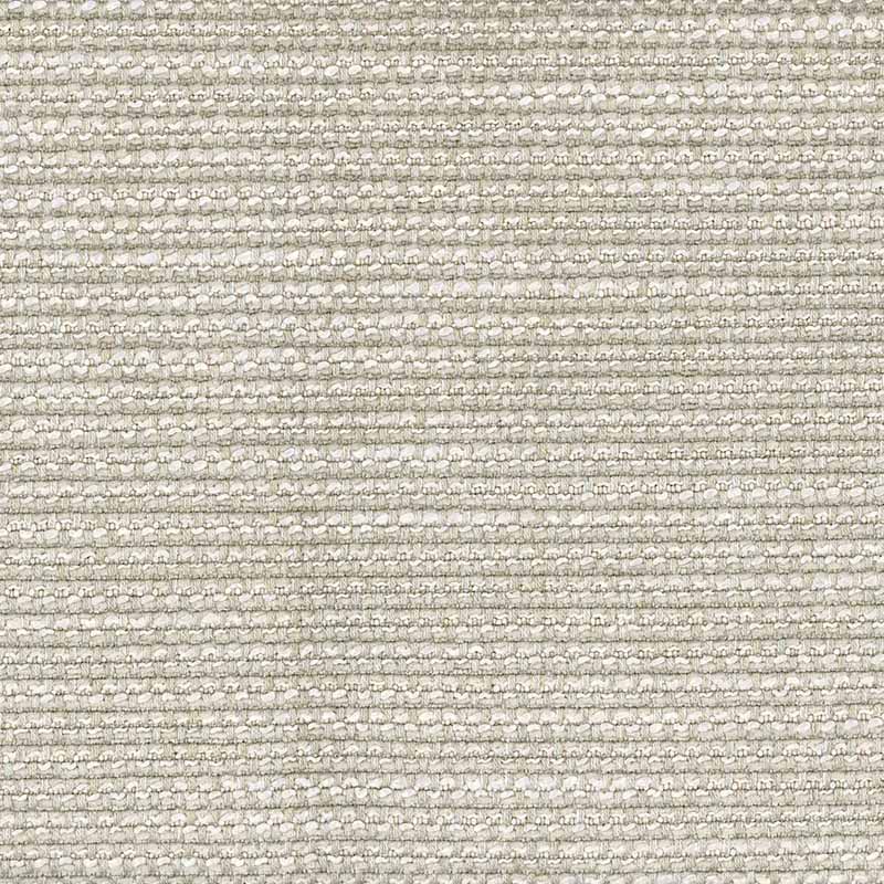 Andrew Martin Molfetta Pebble Fabric AM100331.106.0