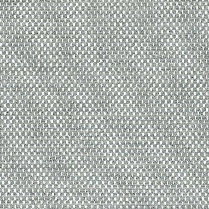 Andrew Martin Molfetta Mist Fabric AM100331.11.0