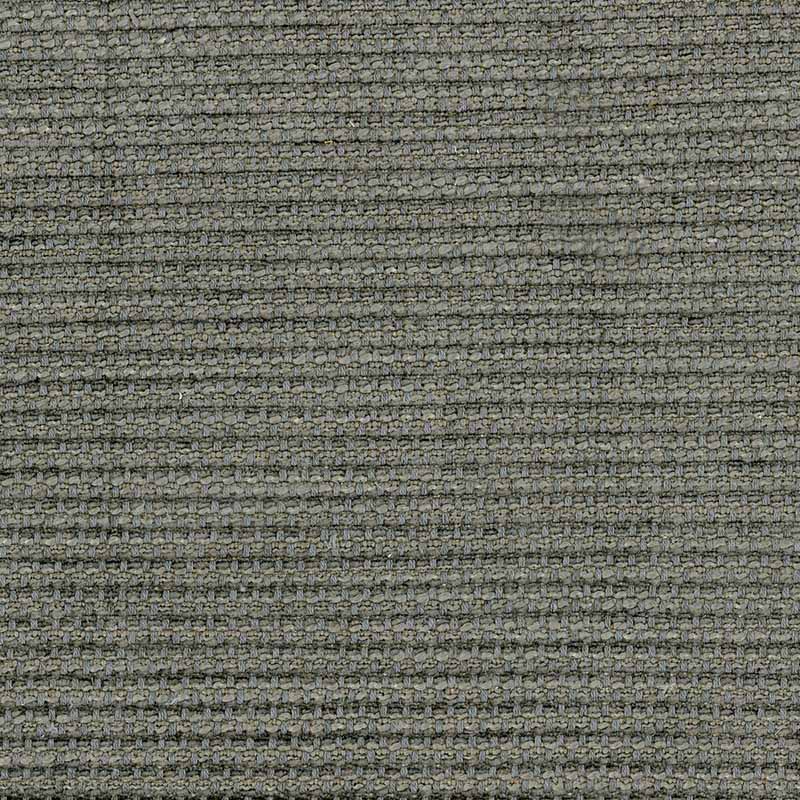 Andrew Martin Molfetta Charcoal Fabric AM100331.21.0