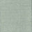 Andrew Martin Yosemite Shallow Fabric AM100332.113.0