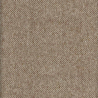 Andrew Martin Yosemite Timber Fabric AM100332.6.0