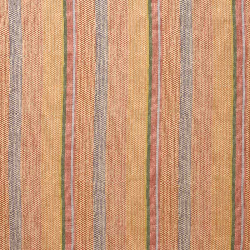 Andrew Martin Oxus Multi Fabric AM100337.517.0