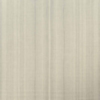 Andrew Martin Elbrus Cloud Fabric AM100339.11.0