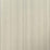 Andrew Martin Elbrus Cloud Fabric AM100339.11.0