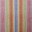 Andrew Martin Elbrus Multi Fabric AM100339.512.0