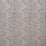 Andrew Martin Babylon Cloud Fabric AM100340.11.0