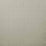 Andrew Martin Fasano Canvas Fabric AM100341.116.0