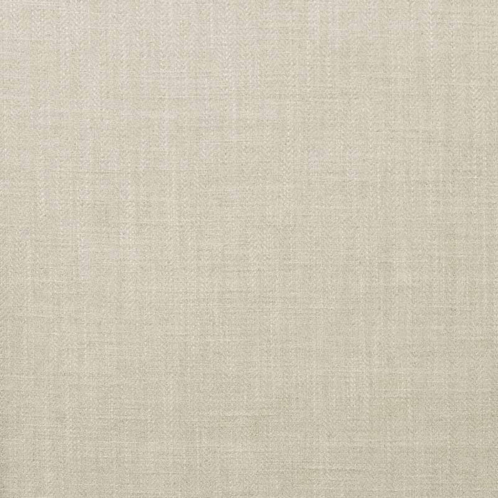 Andrew Martin Caucasus Linen Fabric AM100345.16.0