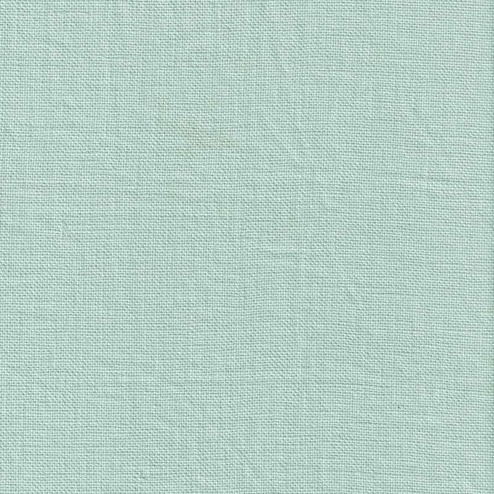 Andrew Martin Beagle Galapagos Fabric AM100346.115.0