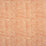 Andrew Martin Delta Outdoor Lava Fabric AM100347.12.0