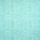 Andrew Martin Delta Outdoor Lagoon Fabric AM100347.13.0
