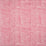 Andrew Martin Delta Outdoor Tropic Fabric AM100347.17.0