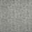 Andrew Martin Delta Outdoor Rock Fabric AM100347.21.0