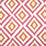 Andrew Martin Glacier Outdoor Tropic Fabric AM100348.1712.0