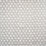 Andrew Martin Gypsum Outdoor Cloud Fabric AM100349.11.0