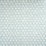 Andrew Martin Gypsum Outdoor Ice Fabric AM100349.15.0