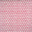 Andrew Martin Gypsum Outdoor Tropic Fabric AM100349.17.0