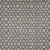 Andrew Martin Gypsum Outdoor Rock Fabric AM100349.21.0