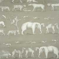 Andrew Martin Kingdom Outdoor Cloud Fabric AM100350.11.0