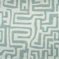 Andrew Martin Reef Outdoor Ice Fabric AM100351.15.0