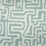 Andrew Martin Reef Outdoor Ice Fabric AM100351.15.0