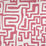 Andrew Martin Reef Outdoor Tropic Fabric AM100351.17.0