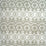 Andrew Martin Volcano Outdoor Cloud Fabric AM100352.11.0