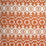 Andrew Martin Volcano Outdoor Lava Fabric AM100352.12.0