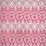 Andrew Martin Volcano Outdoor Tropic Fabric AM100352.17.0