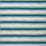 Andrew Martin Mountain Stripe Paradise Fabric AM100354.355.0