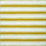 Andrew Martin Mountain Stripe Eagle Fabric AM100354.4.0