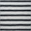 Andrew Martin Mountain Stripe Condor Fabric AM100354.81.0