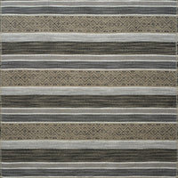 Andrew Martin Pampas Natural Fabric AM100356.106.0