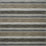 Andrew Martin Pampas Natural Fabric AM100356.106.0
