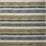Andrew Martin Pampas Indigo Fabric AM100356.511.0