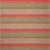 Andrew Martin Pampas Pink Fabric AM100356.712.0