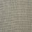 Andrew Martin Barrington Chalk Fabric AM100365.166.0