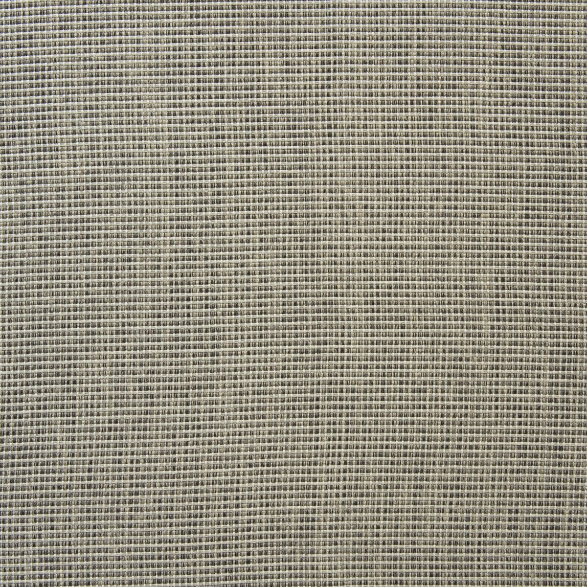 Andrew Martin Barrington Chalk Fabric AM100365.166.0