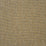 Andrew Martin Barrington Flame Fabric AM100365.612.0