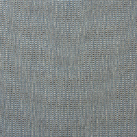 Andrew Martin Barrington Aqua Fabric AM100365.615.0