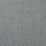 Andrew Martin Barrington Aqua Fabric AM100365.615.0