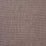 Andrew Martin Barrington Paradise Fabric AM100365.619.0