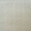 Andrew Martin Bud Stone Fabric AM100379.106.0