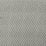 Andrew Martin Bud Cloud Fabric AM100379.11.0