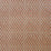 Andrew Martin Bud Orange Fabric AM100379.12.0