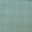 Andrew Martin Bud Turquoise Fabric AM100379.13.0