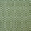 Andrew Martin Bud Leaf Fabric AM100379.3.0