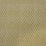 Andrew Martin Bud Honey Fabric AM100379.416.0