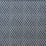 Andrew Martin Bud Denim Fabric AM100379.50.0