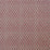 Andrew Martin Bud Pink Fabric AM100379.77.0